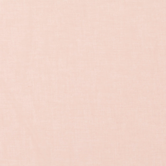 Jab Anstoetz Sarah Eco 062 Fabric Sample JA6138-062