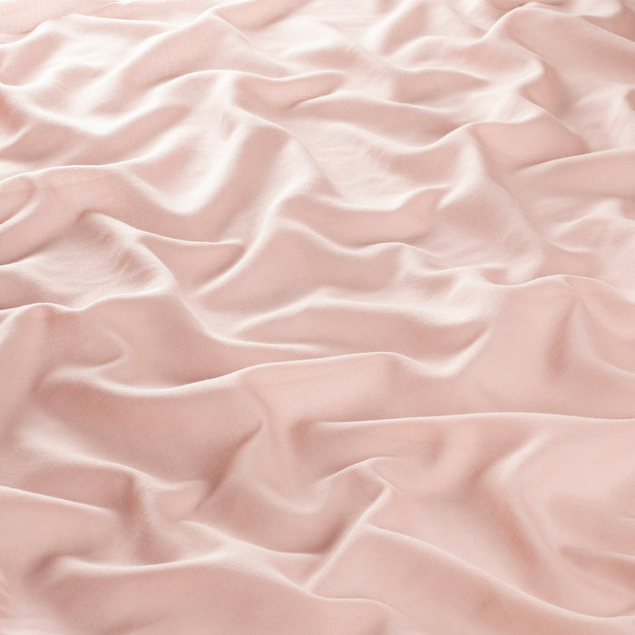 Jab Anstoetz Sarah Eco 062 Fabric JA6138-062