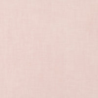 Jab Anstoetz Sarah Eco 063 Fabric JA6138-063