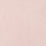 Jab Anstoetz Sarah Eco 063 Fabric JA6138-063