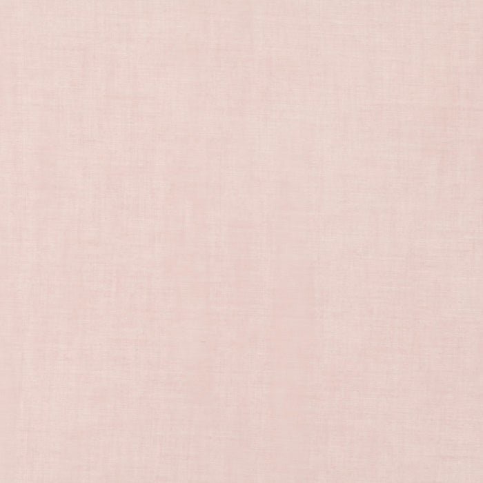Jab Anstoetz Sarah Eco 063 Fabric Sample JA6138-063