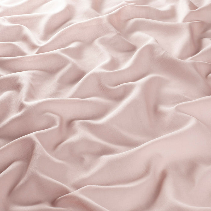 Jab Anstoetz Sarah Eco 063 Fabric Sample JA6138-063
