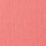 Jab Anstoetz Sarah Eco 064 Fabric JA6138-064