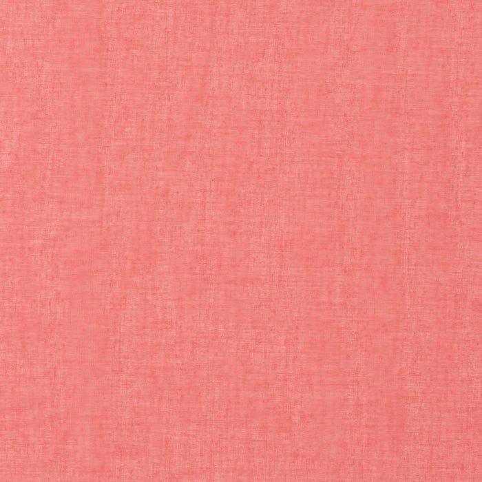 Jab Anstoetz Sarah Eco 064 Fabric Sample JA6138-064