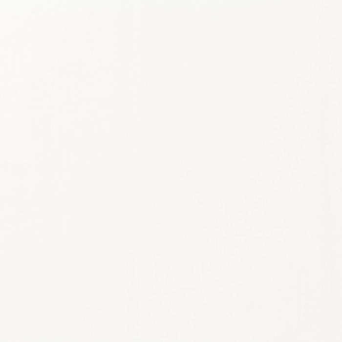 Jab Anstoetz Sarah Eco 071 Fabric JA6138-071