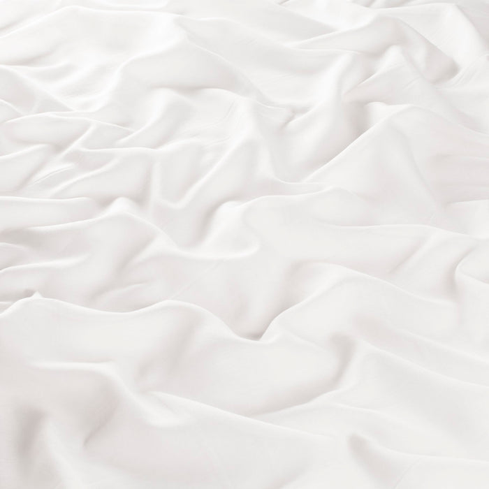 Jab Anstoetz Sarah Eco 071 Fabric JA6138-071