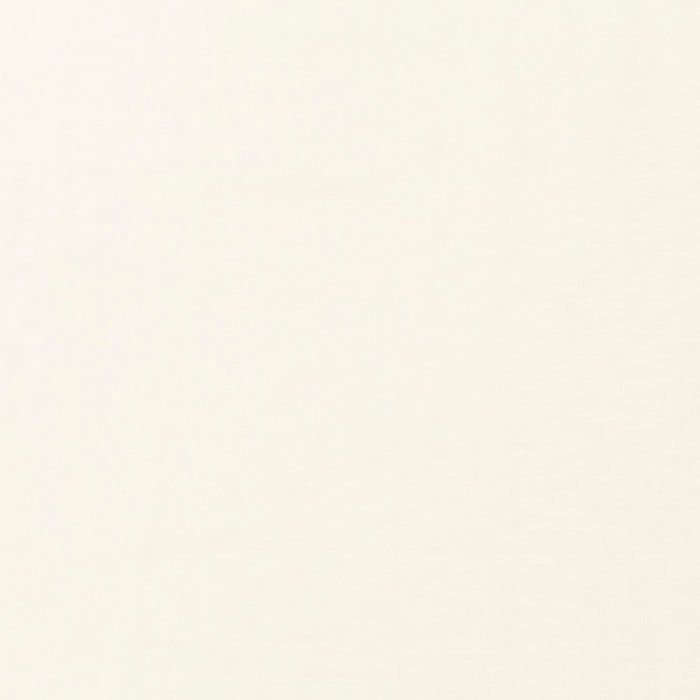 Jab Anstoetz Sarah Eco 073 Fabric Sample JA6138-073