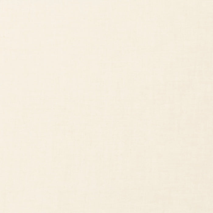 Jab Anstoetz Sarah Eco 074 Fabric Sample JA6138-074
