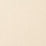 Jab Anstoetz Sarah Eco 075 Fabric JA6138-075