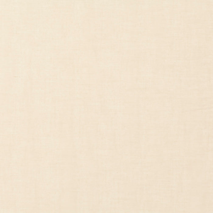 Jab Anstoetz Sarah Eco 075 Fabric JA6138-075
