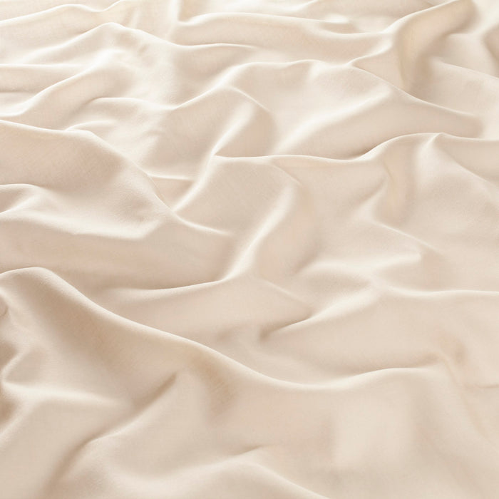 Jab Anstoetz Sarah Eco 075 Fabric JA6138-075