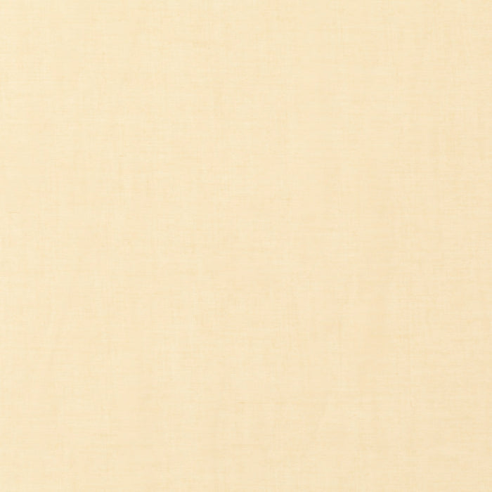 Jab Anstoetz Sarah Eco 076 Fabric JA6138-076