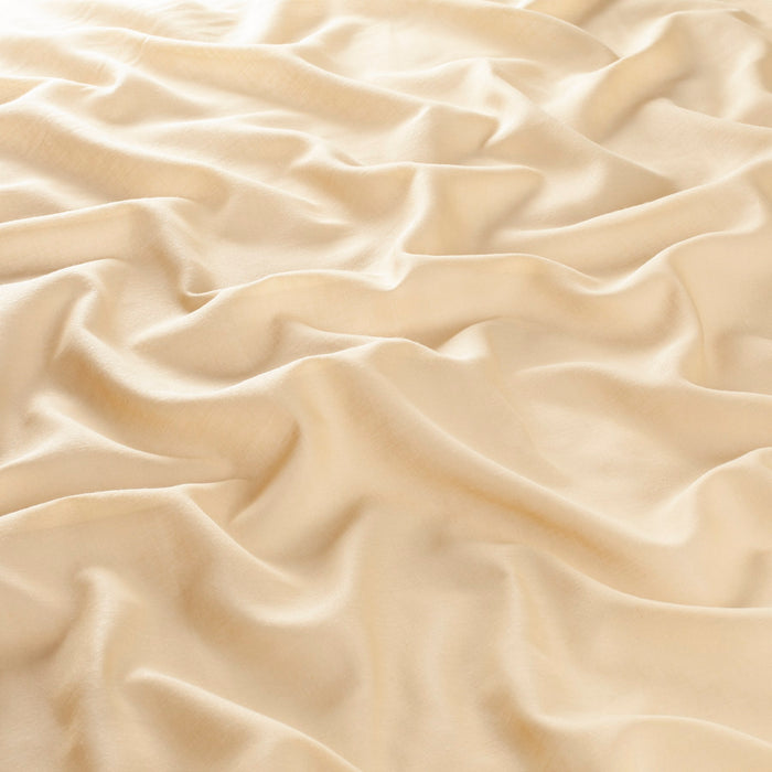 Jab Anstoetz Sarah Eco 076 Fabric JA6138-076