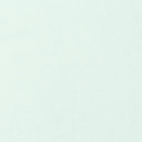Jab Anstoetz Sarah Eco 080 Fabric JA6138-080