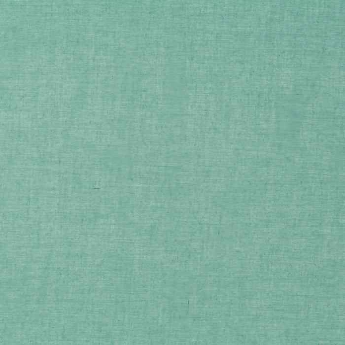 Jab Anstoetz Sarah Eco 081 Fabric Sample JA6138-081