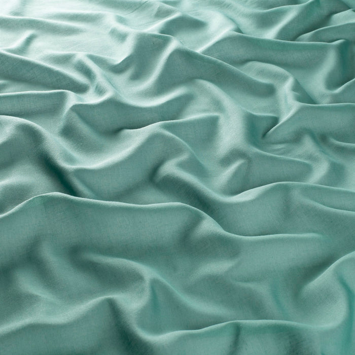 Jab Anstoetz Sarah Eco 081 Fabric JA6138-081
