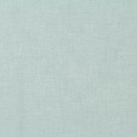 Jab Anstoetz Sarah Eco 082 Fabric JA6138-082