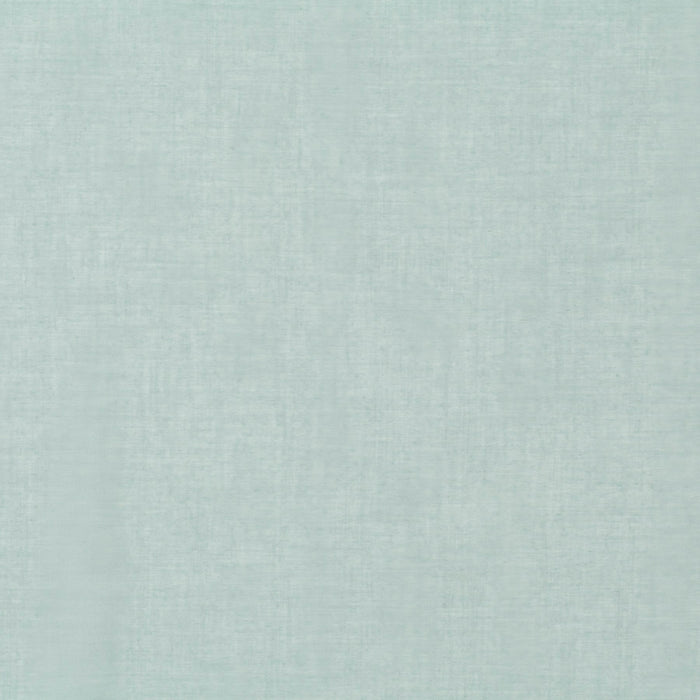 Jab Anstoetz Sarah Eco 082 Fabric Sample JA6138-082