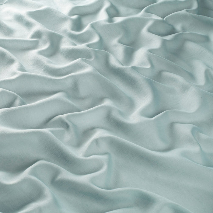Jab Anstoetz Sarah Eco 082 Fabric JA6138-082