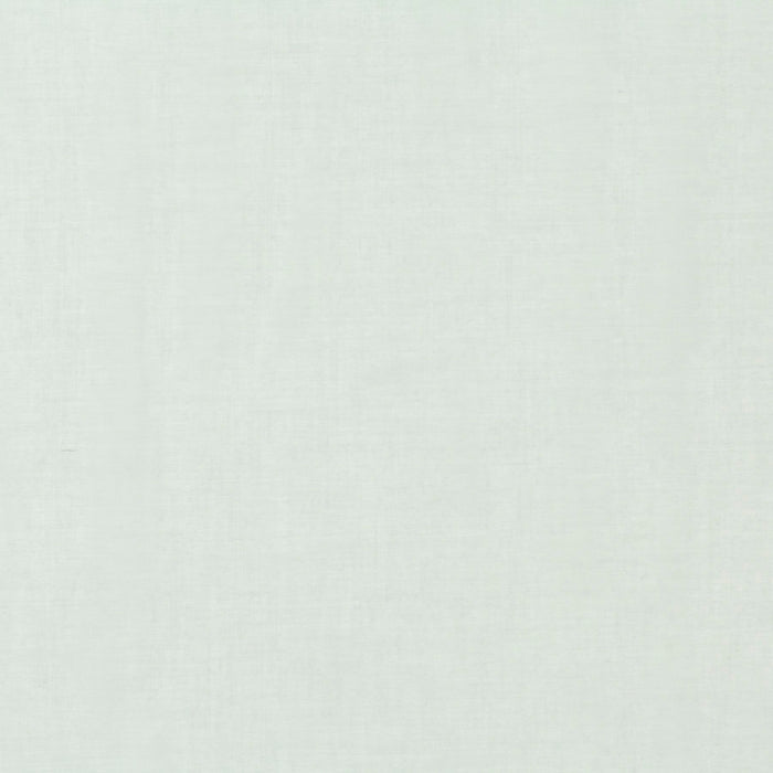 Jab Anstoetz Sarah Eco 083 Fabric JA6138-083