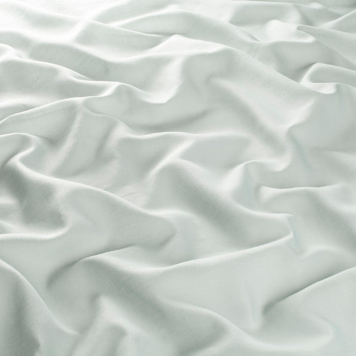 Jab Anstoetz Sarah Eco 083 Fabric JA6138-083