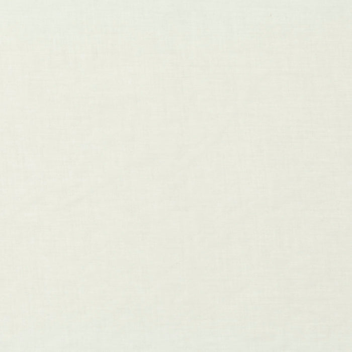 Jab Anstoetz Sarah Eco 084 Fabric Sample JA6138-084