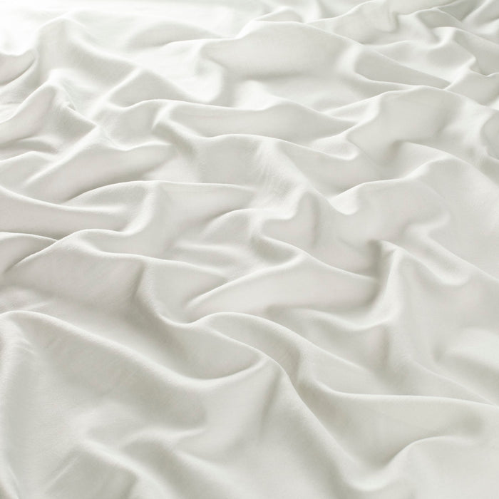 Jab Anstoetz Sarah Eco 084 Fabric JA6138-084