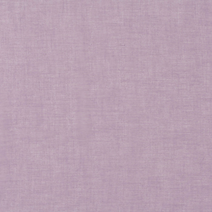 Jab Anstoetz Sarah Eco 085 Fabric Sample JA6138-085