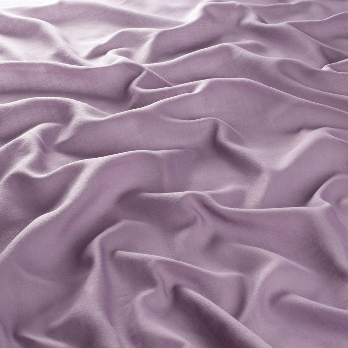 Jab Anstoetz Sarah Eco 085 Fabric JA6138-085