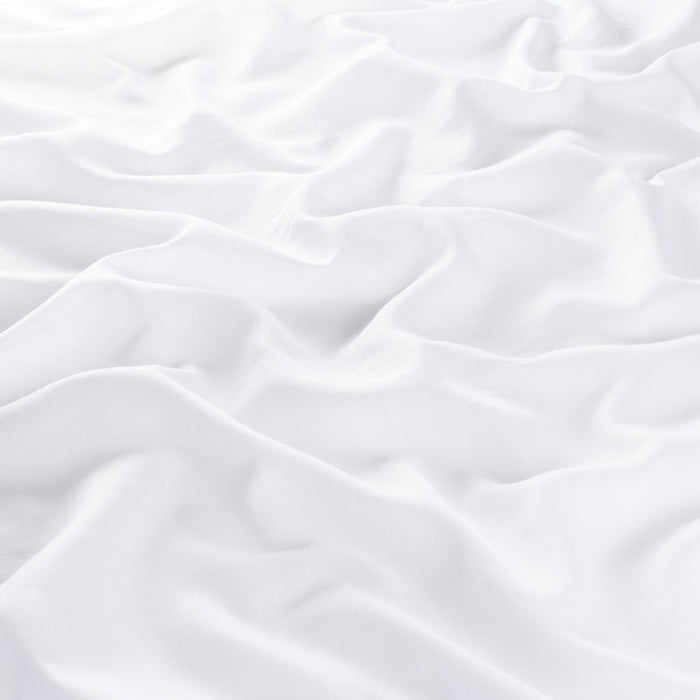 Jab Anstoetz Sarah Eco 090 Fabric JA6138-090