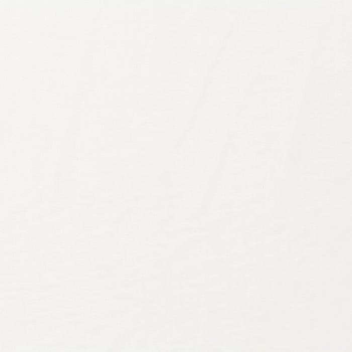 Jab Anstoetz Sarah Eco 091 Fabric JA6138-091