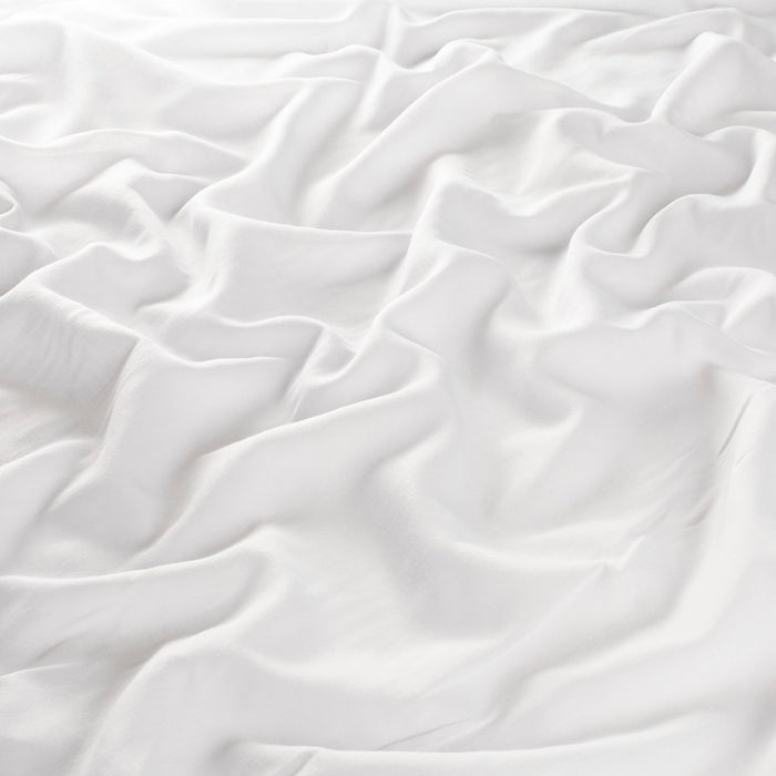 Jab Anstoetz Sarah Eco 091 Fabric JA6138-091