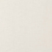 Jab Anstoetz Sarah Eco 092 Fabric JA6138-092