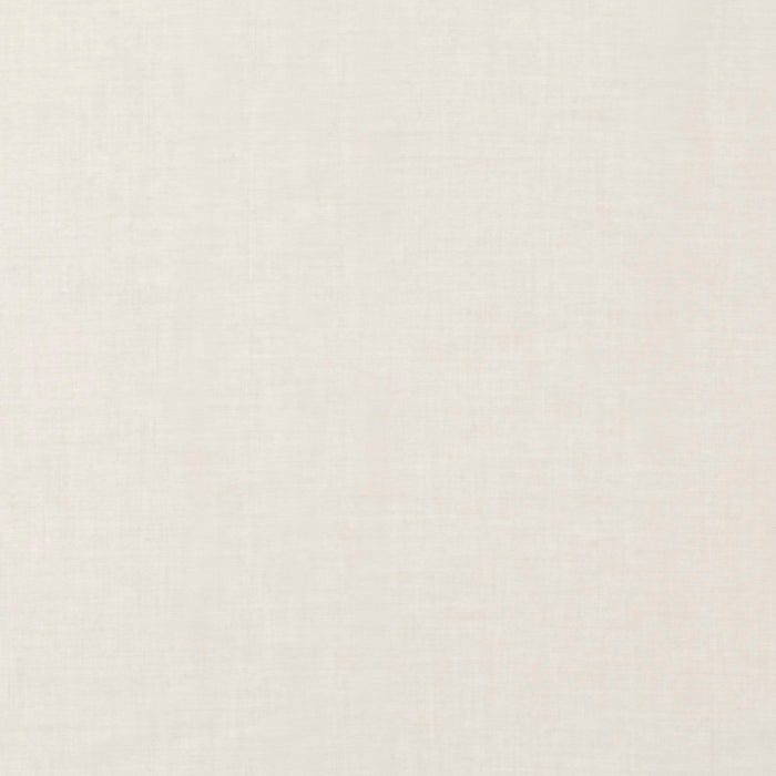 Jab Anstoetz Sarah Eco 092 Fabric JA6138-092