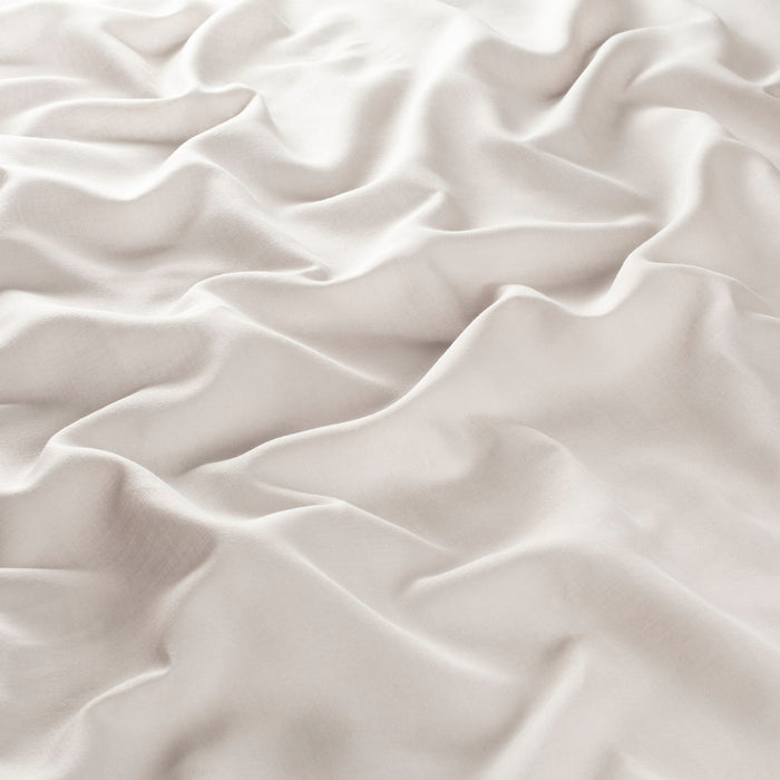 Jab Anstoetz Sarah Eco 092 Fabric JA6138-092