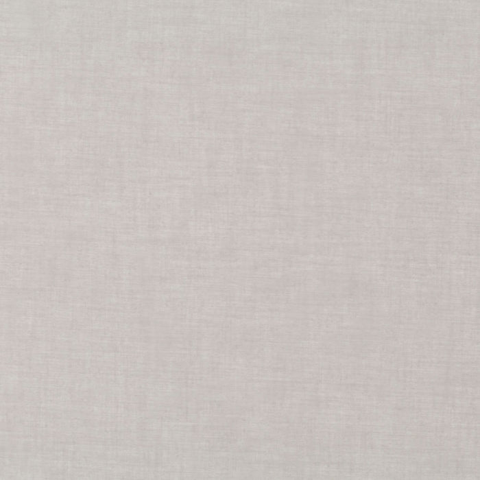 Jab Anstoetz Sarah Eco 093 Fabric JA6138-093