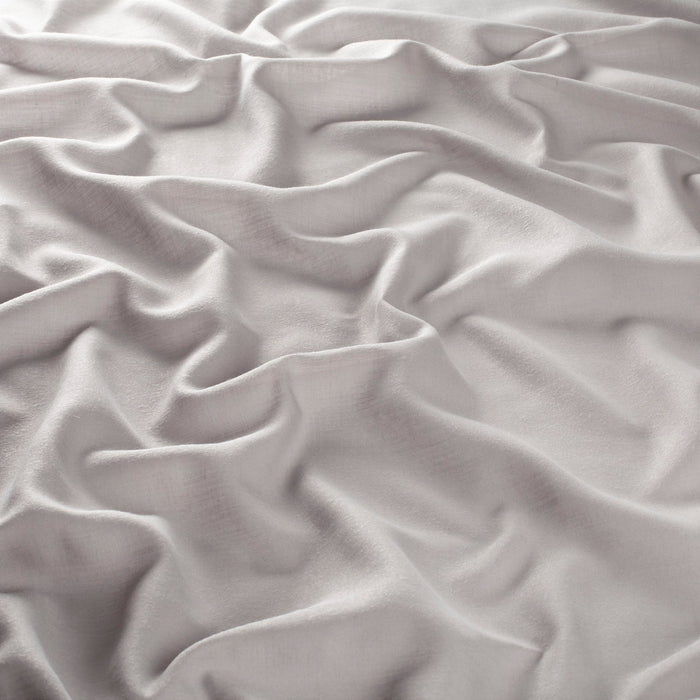 Jab Anstoetz Sarah Eco 093 Fabric JA6138-093