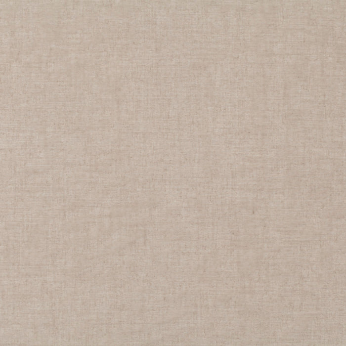 Jab Anstoetz Sarah Eco 094 Fabric Sample JA6138-094