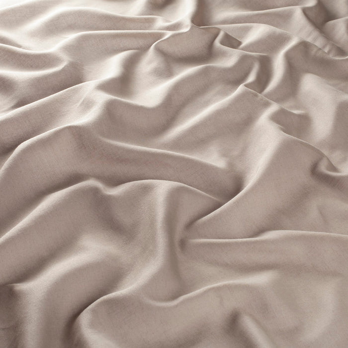 Jab Anstoetz Sarah Eco 094 Fabric Sample JA6138-094