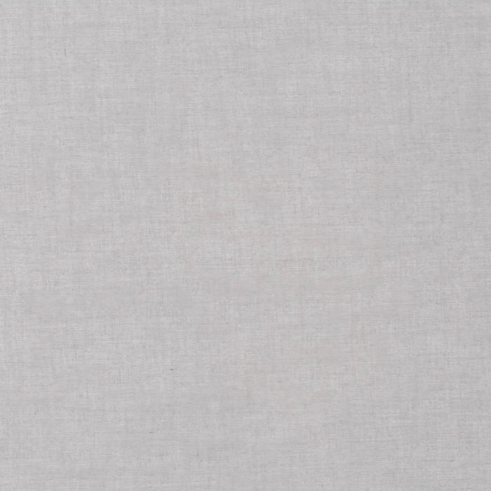 Jab Anstoetz Sarah Eco 095 Fabric JA6138-095
