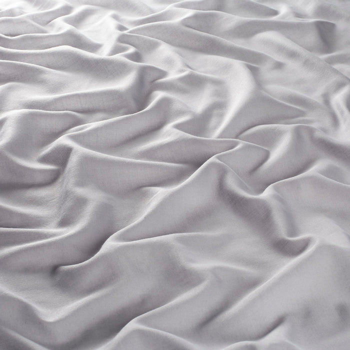 Jab Anstoetz Sarah Eco 095 Fabric JA6138-095