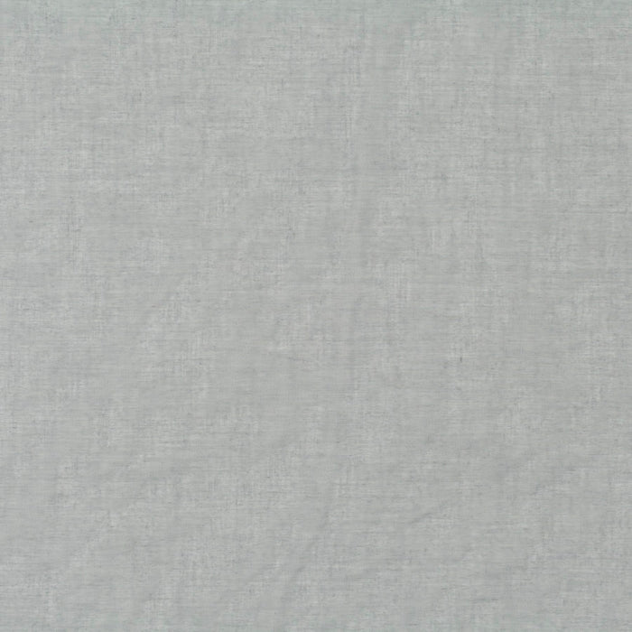 Jab Anstoetz Sarah Eco 096 Fabric JA6138-096