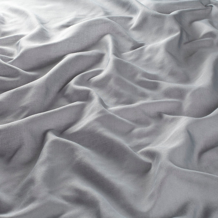 Jab Anstoetz Sarah Eco 096 Fabric Sample JA6138-096