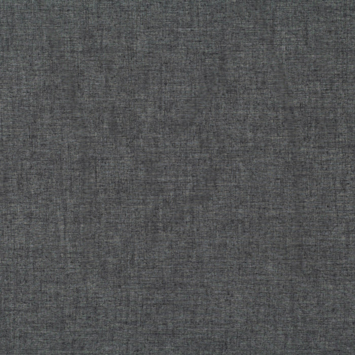 Jab Anstoetz Sarah Eco 097 Fabric Sample JA6138-097