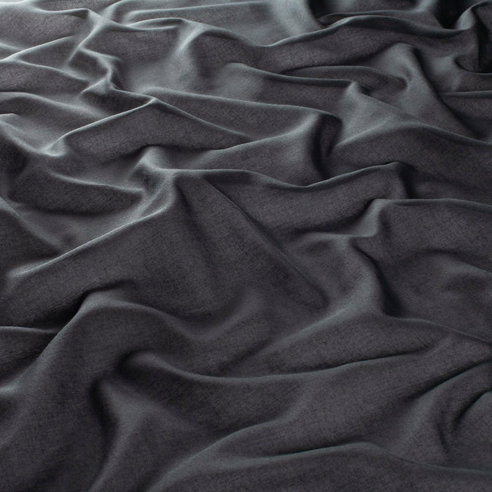Jab Anstoetz Sarah Eco 097 Fabric JA6138-097