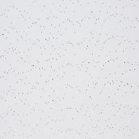 Jab Anstoetz Glittery 090 Fabric JA6139-090