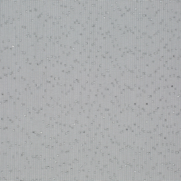 Jab Anstoetz Glittery 091 Fabric JA6139-091
