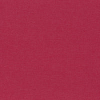 Jab Anstoetz Charley 010 Fabric JA6148-010
