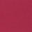 Jab Anstoetz Charley 010 Fabric JA6148-010