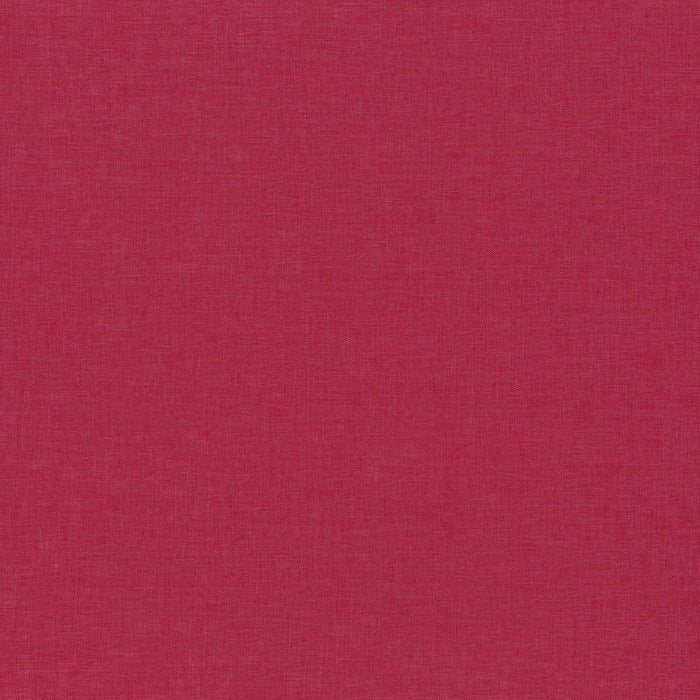 Jab Anstoetz Charley 010 Fabric JA6148-010